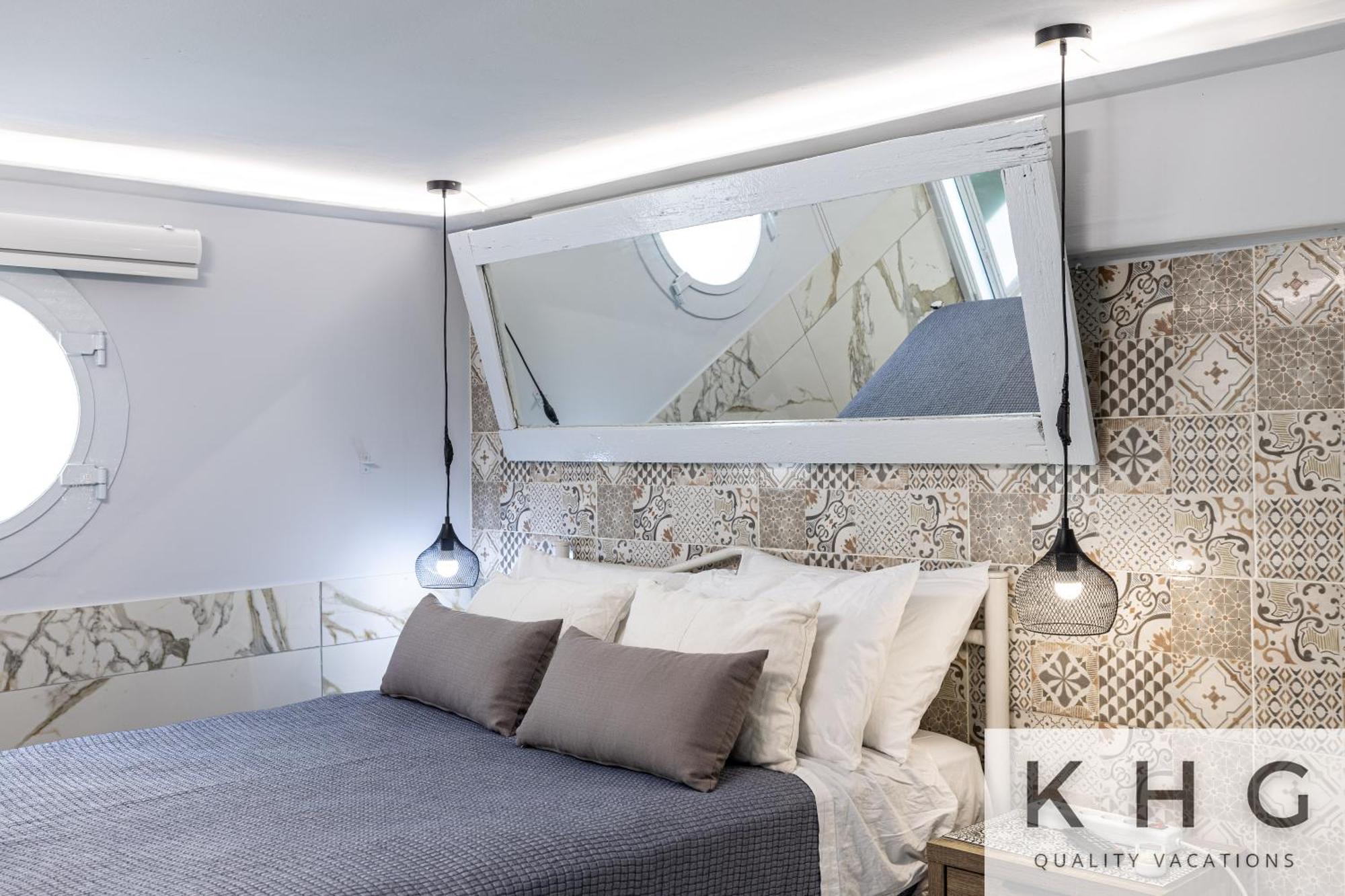 Little Studio In Argostoli Εξωτερικό φωτογραφία